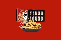 若羌县回收虫草